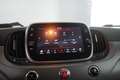 Abarth 595 Turismo 1.4 Turbo T-Jet 165 CV Turismo Gris - thumbnail 15