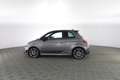 Abarth 595 Turismo 1.4 Turbo T-Jet 165 CV Turismo Gris - thumbnail 6