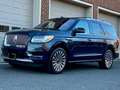 Lincoln Navigator Reserve - thumbnail 1