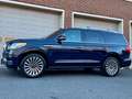 Lincoln Navigator Reserve - thumbnail 3