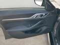 BMW i4 xDrive40 M Sport + GARANTIE-bis-02.2030 Grau - thumbnail 9