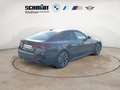 BMW i4 xDrive40 M Sport + GARANTIE-bis-02.2030 Grau - thumbnail 6