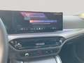 BMW i4 xDrive40 M Sport + GARANTIE-bis-02.2030 Grau - thumbnail 13