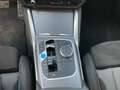 BMW i4 xDrive40 M Sport + GARANTIE-bis-02.2030 Grau - thumbnail 12