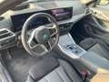 BMW i4 xDrive40 M Sport + GARANTIE-bis-02.2030 Grau - thumbnail 11