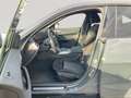 BMW i4 xDrive40 M Sport + GARANTIE-bis-02.2030 Grau - thumbnail 10