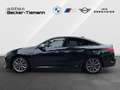 BMW M2 35i xDrive Gran Coupé HUD Pano DrivAss ACC ParkAss Black - thumbnail 3