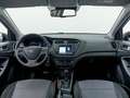 Hyundai i20 1.0 T-GDI Comfort Automaat | 1e Eigenaar | Dealer Grijs - thumbnail 18