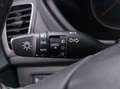 Hyundai i20 1.0 T-GDI Comfort Automaat | 1e Eigenaar | Dealer Grijs - thumbnail 24