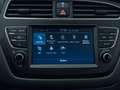 Hyundai i20 1.0 T-GDI Comfort Automaat | 1e Eigenaar | Dealer Grijs - thumbnail 32