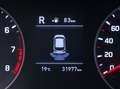 Hyundai i20 1.0 T-GDI Comfort Automaat | 1e Eigenaar | Dealer Grijs - thumbnail 5