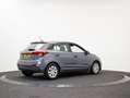 Hyundai i20 1.0 T-GDI Comfort Automaat | 1e Eigenaar | Dealer Grijs - thumbnail 3