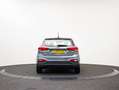 Hyundai i20 1.0 T-GDI Comfort Automaat | 1e Eigenaar | Dealer Grijs - thumbnail 10