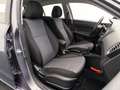 Hyundai i20 1.0 T-GDI Comfort Automaat | 1e Eigenaar | Dealer Grijs - thumbnail 19