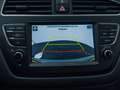Hyundai i20 1.0 T-GDI Comfort Automaat | 1e Eigenaar | Dealer Grijs - thumbnail 33