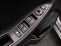 Hyundai i20 1.0 T-GDI Comfort Automaat | 1e Eigenaar | Dealer Grijs - thumbnail 21