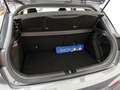 Hyundai i20 1.0 T-GDI Comfort Automaat | 1e Eigenaar | Dealer Grijs - thumbnail 17