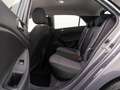Hyundai i20 1.0 T-GDI Comfort Automaat | 1e Eigenaar | Dealer Grijs - thumbnail 16