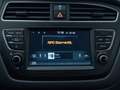 Hyundai i20 1.0 T-GDI Comfort Automaat | 1e Eigenaar | Dealer Grijs - thumbnail 31