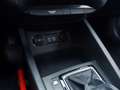 Hyundai i20 1.0 T-GDI Comfort Automaat | 1e Eigenaar | Dealer Grijs - thumbnail 39