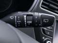 Hyundai i20 1.0 T-GDI Comfort Automaat | 1e Eigenaar | Dealer Grijs - thumbnail 28