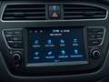 Hyundai i20 1.0 T-GDI Comfort Automaat | 1e Eigenaar | Dealer Grijs - thumbnail 35