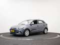 Hyundai i20 1.0 T-GDI Comfort Automaat | 1e Eigenaar | Dealer Grijs - thumbnail 2