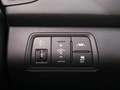 Hyundai i20 1.0 T-GDI Comfort Automaat | 1e Eigenaar | Dealer Grijs - thumbnail 22