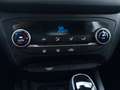 Hyundai i20 1.0 T-GDI Comfort Automaat | 1e Eigenaar | Dealer Grijs - thumbnail 38