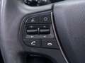 Hyundai i20 1.0 T-GDI Comfort Automaat | 1e Eigenaar | Dealer Grijs - thumbnail 25