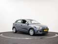 Hyundai i20 1.0 T-GDI Comfort Automaat | 1e Eigenaar | Dealer Grijs - thumbnail 13