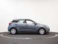 Hyundai i20 1.0 T-GDI Comfort Automaat | 1e Eigenaar | Dealer Grijs - thumbnail 12