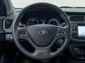 Hyundai i20 1.0 T-GDI Comfort Automaat | 1e Eigenaar | Dealer Grijs - thumbnail 23