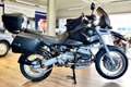 BMW R 850 GS GS Black - thumbnail 9