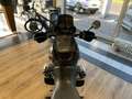 BMW R 850 GS GS Black - thumbnail 10
