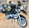 BMW R 850 GS GS Black - thumbnail 8