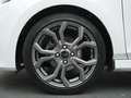 Ford Fiesta ST-Line 100PS / Winter & Bianco - thumbnail 17