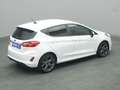 Ford Fiesta ST-Line 100PS / Winter & Bianco - thumbnail 22