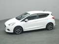 Ford Fiesta ST-Line 100PS / Winter & Bianco - thumbnail 40