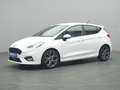 Ford Fiesta ST-Line 100PS / Winter & Bianco - thumbnail 15