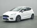 Ford Fiesta ST-Line 100PS / Winter & Weiß - thumbnail 2