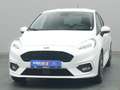 Ford Fiesta ST-Line 100PS / Winter & Weiß - thumbnail 48