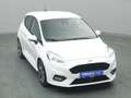Ford Fiesta ST-Line 100PS / Winter & Weiß - thumbnail 37