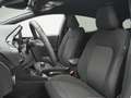 Ford Fiesta ST-Line 100PS / Winter & Bianco - thumbnail 11
