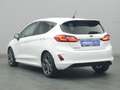 Ford Fiesta ST-Line 100PS / Winter & Bianco - thumbnail 30