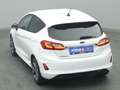 Ford Fiesta ST-Line 100PS / Winter & Bianco - thumbnail 43