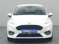 Ford Fiesta ST-Line 100PS / Winter & Bianco - thumbnail 6