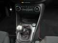 Ford Fiesta ST-Line 100PS / Winter & Bianco - thumbnail 44