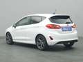 Ford Fiesta ST-Line 100PS / Winter & Bianco - thumbnail 18