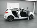 Ford Fiesta ST-Line 100PS / Winter & Weiß - thumbnail 47